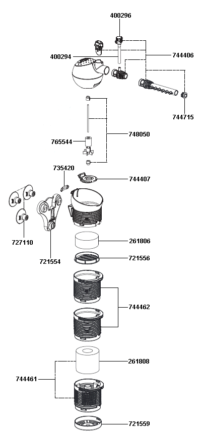 biopower 240