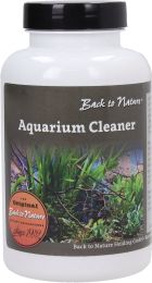 Back To Nature Aquarium cleaner 1000g