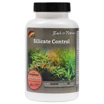 Back To Nature Silicate control 350g