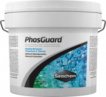 Seachem PhosGuard 4 l