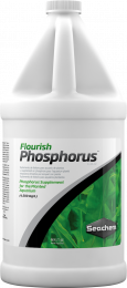Seachem Flourish Phosphorus 4L
