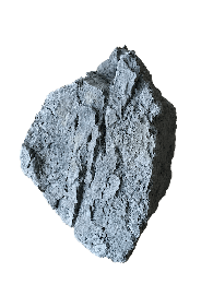BackToNature River Stone F - vajuv 26x20x6(h)cm