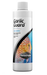 Seachem GarlicGuard 250ml