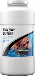 Seachem Marine Buffer 1000g