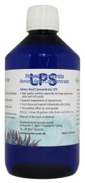 KZ Amino Acid LPS Concentrate 250ml