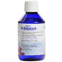 KZ B-Balance Concentrate 500 ml