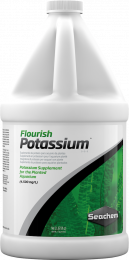 Seachem Flourish Potassium 2L