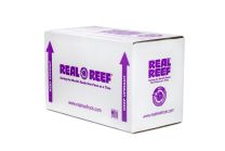 Real Reef Rock L - box 25/27 kg