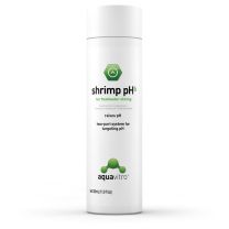 Aquavitro Shrimp pHb 150ml