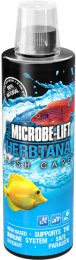Microbe-Lift Herbtana 118ml