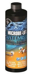 Microbe-Lift Artemiss 118ml