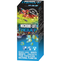 Microbe-Lift TheraP 251ml