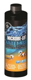 Microbe-Lift Artemiss 473ml