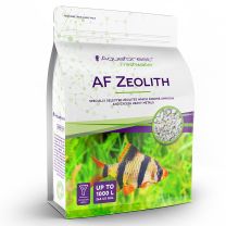 Aquaforest Zeolith 1л