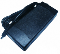 AquaMedic vooluadapter with cable DC Runner 5.0/5.1