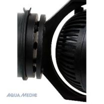 AquaMedic mootoriplokk EcoDrift 4.0/4.1