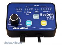 AquaMedic EcoDrift x.1 Single Controller