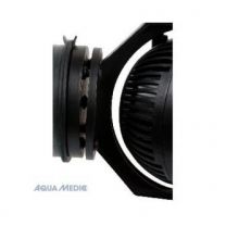 AquaMedic mootoriplokk EcoDrift 8.2