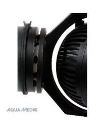 AquaMedic mootoriplokk EcoDrift 15.2
