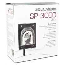 AquaMedic SP 3000 doseerimispump