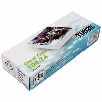 Tunze Coral Gum 112g