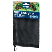 Hobby net bag pro 20 x 30 cm