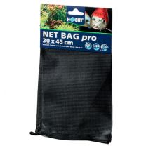 Hobby net bag pro 30 x 45 cm