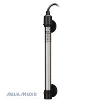 AquaMedic Titan Heater 300 W