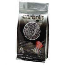 AquaMedic Carbolit 500 g/650 ml 1,5 mm