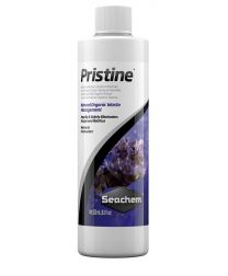 Seachem Pristine 250ml