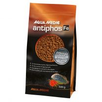 AquaMedic Antiphos Fe 500g