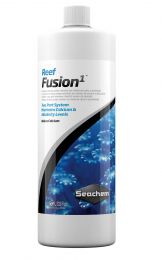 Seachem Reef Fusion 1 1L