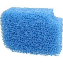Aquael Ultramax pre-filter sponge