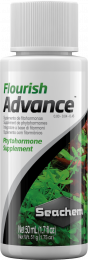 Seachem Flourish Advance 50ml