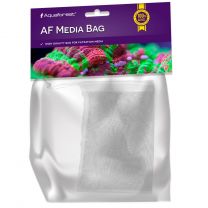 Aquaforest Media Bag 10x15cm