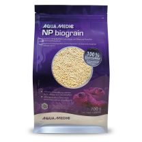 AquaMedic NP biograin 700 g/ 1000 ml