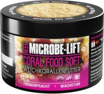 Microbe-Lift Coral Food Soft 150ml
