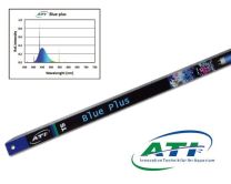 ATI Blue Plus 24 Watt 550mm