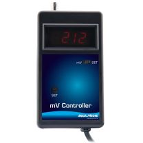 AquaMedic mV kontroller ilma andurita