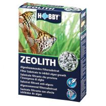 Hobby zeolith 5-8mm 500g
