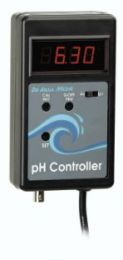 AquaMedic pH control
