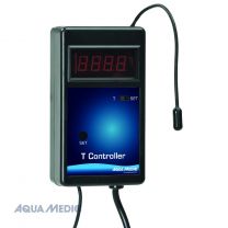 AquaMedic T controller HC