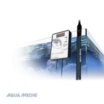 AquaMedic pH monitor