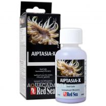 Red Sea Aiptasia-X, 60 ml