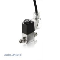 AquaMedic M-ventil ECO