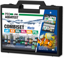 JBL ProAqua Test CombiSet Marin