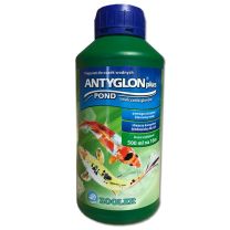 Zoolek Antyglon 500 ml