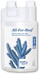 Tropic Marin All For Reef 500ml