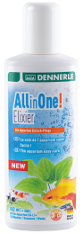 Dennerle All in One! elixier 100ml