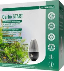 Dennerle CO2 reductor Carbo Start